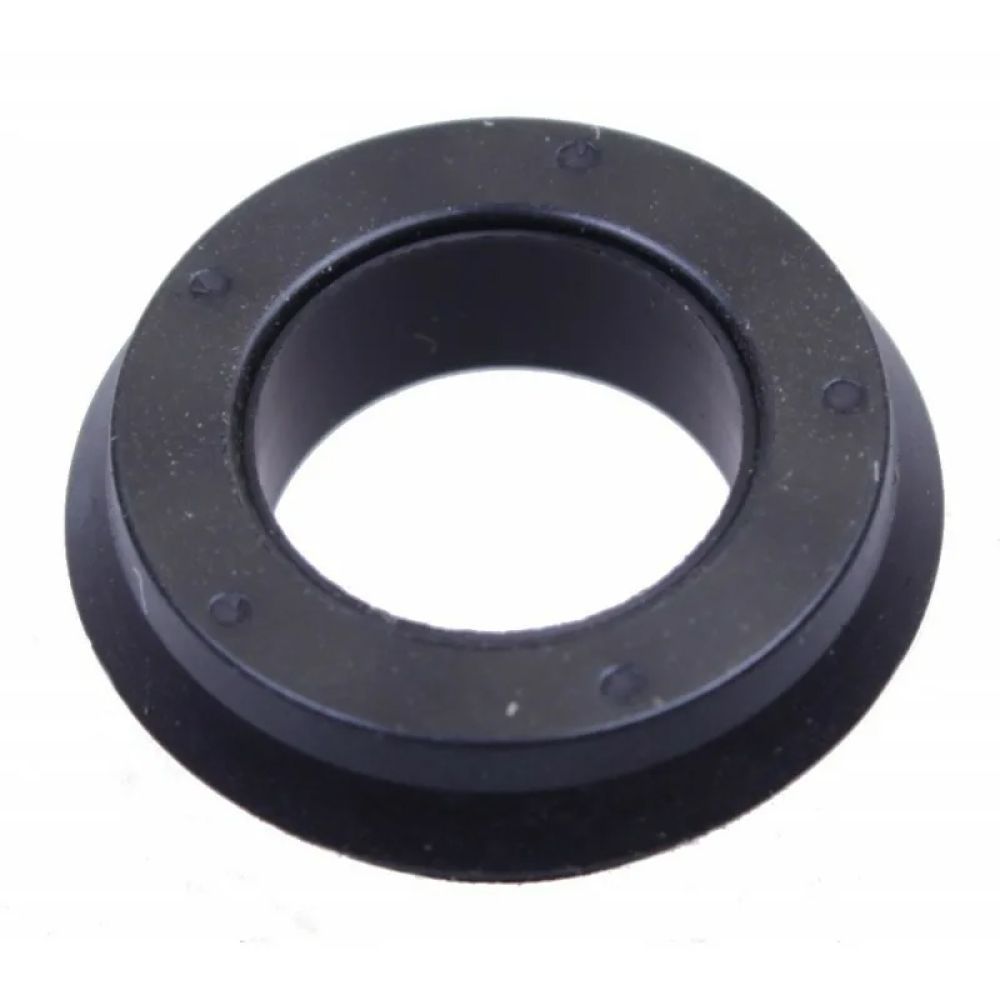 54-00-133 Манжета