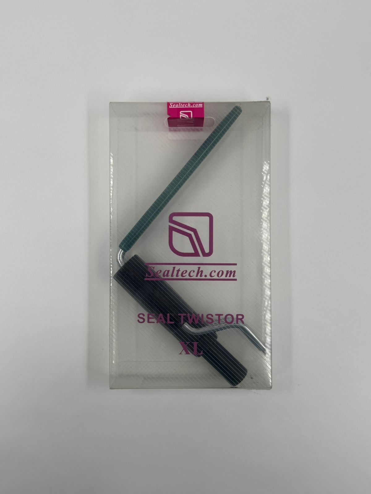 Инструмент для установки уплотнений XL (размер 70-160мм)