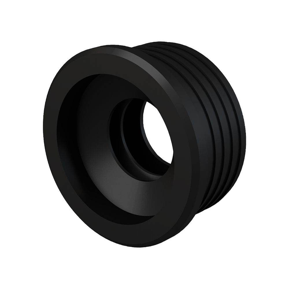 БХ-150 Кольцо