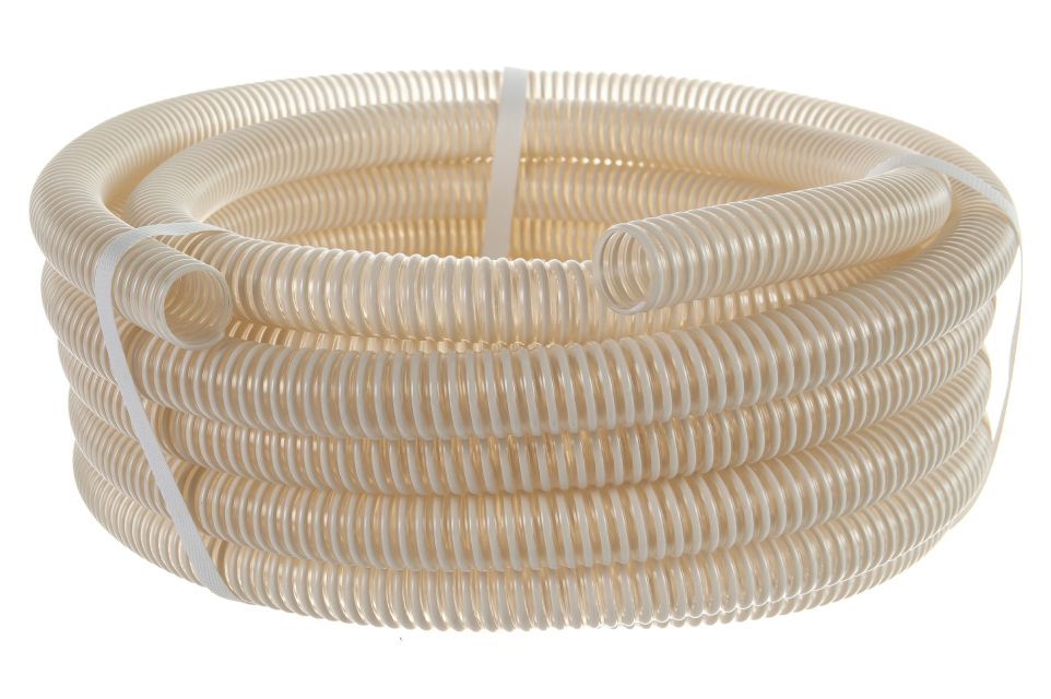 АДМ.00.014 Рукав 