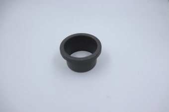 ДПР.31.002 Прокладка