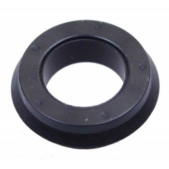 54-00-133 Манжета