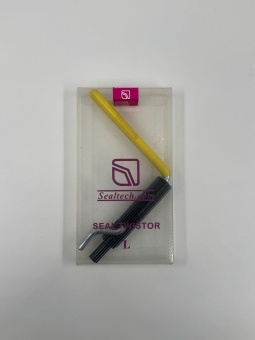 Инструмент для установки уплотнений L (размер 50-70мм)